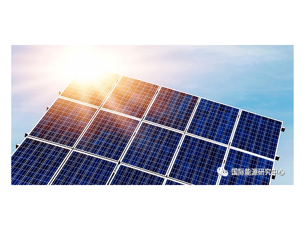 【央視評(píng)論】光伏發(fā)電的平價(jià)時(shí)代到了嗎？