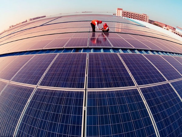 太陽能電池板的質(zhì)保及組件有哪些呢？