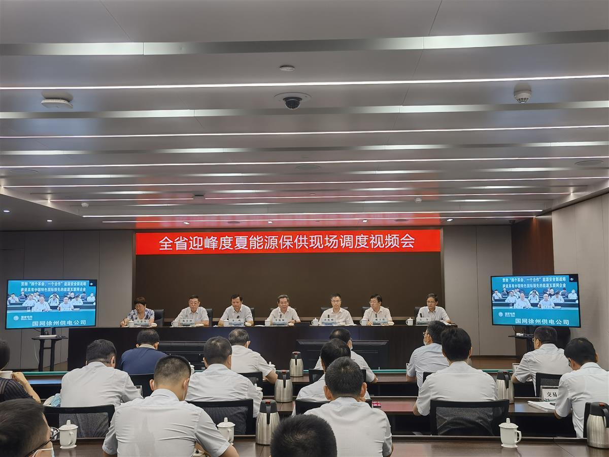 全國(guó)多地啟動(dòng)有序用電，專(zhuān)家：光伏發(fā)電有望成為企業(yè)必備