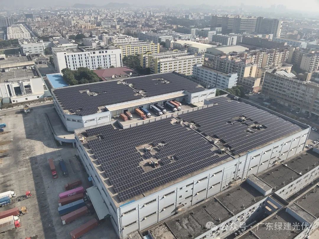 1000kVA變壓器可以承受多少kW的用電量？