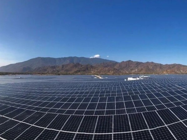 從理論到現(xiàn)實(shí)，太陽能汽車差什么