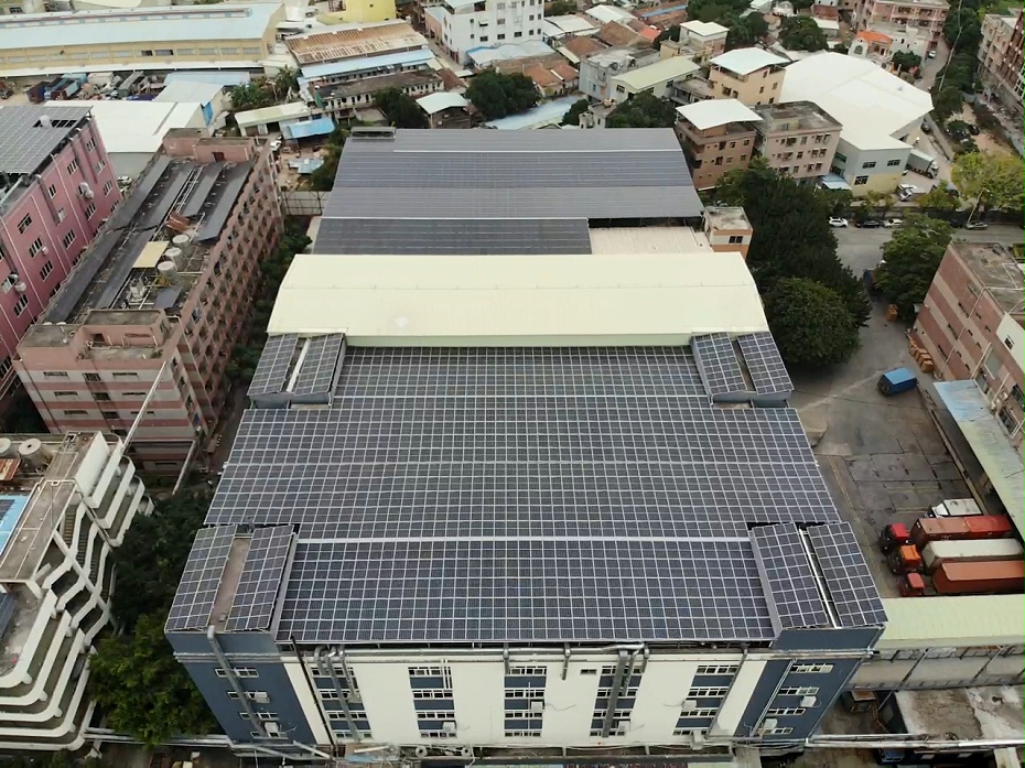 dji1642559863099[1]
