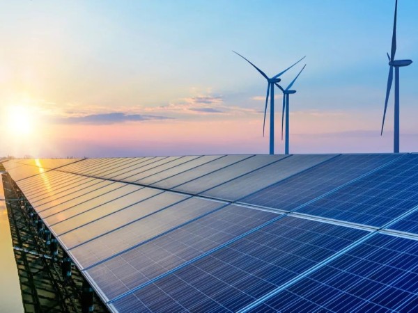 能源局政策解讀：分布式光伏項(xiàng)目可免除發(fā)電業(yè)務(wù)許可、規(guī)劃選址等
