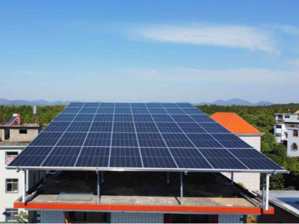 南方電網(wǎng)打造零碳總部基地，年消費(fèi)綠電將超6000萬千瓦時(shí)