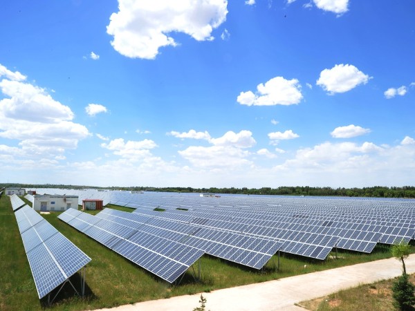 一篇文章看懂光伏太陽能行業(yè)，建議收藏！