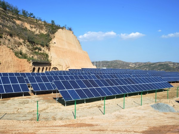 新型儲能系統(tǒng)是否會重走太陽能光伏電站之路？