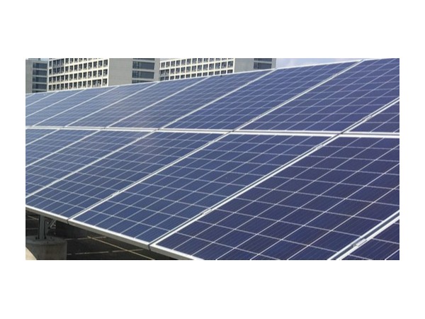 光伏發(fā)電作為新能源發(fā)電的局限性在哪里？利與弊誰(shuí)更大呢?